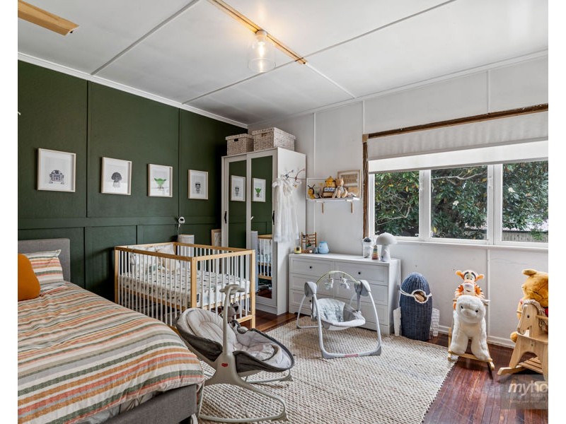 143 Stephen Street, Harristown QLD 4350