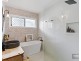 143 Stephen Street, Harristown QLD 4350