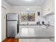 2/5 Denyer Street, Wilsonton QLD 4350