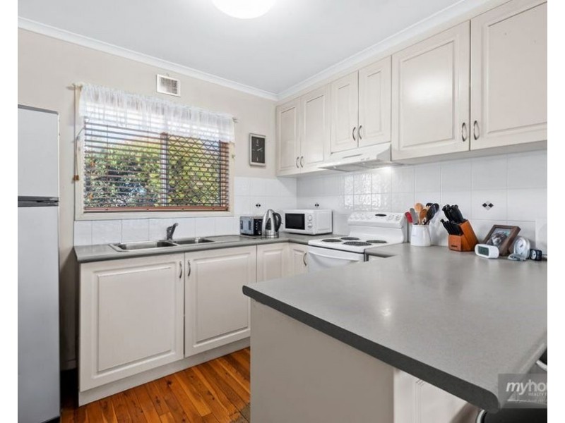 2/5 Denyer Street, Wilsonton QLD 4350