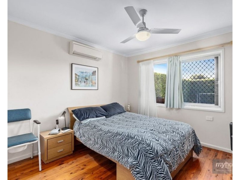 2/5 Denyer Street, Wilsonton QLD 4350