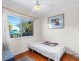 2/5 Denyer Street, Wilsonton QLD 4350