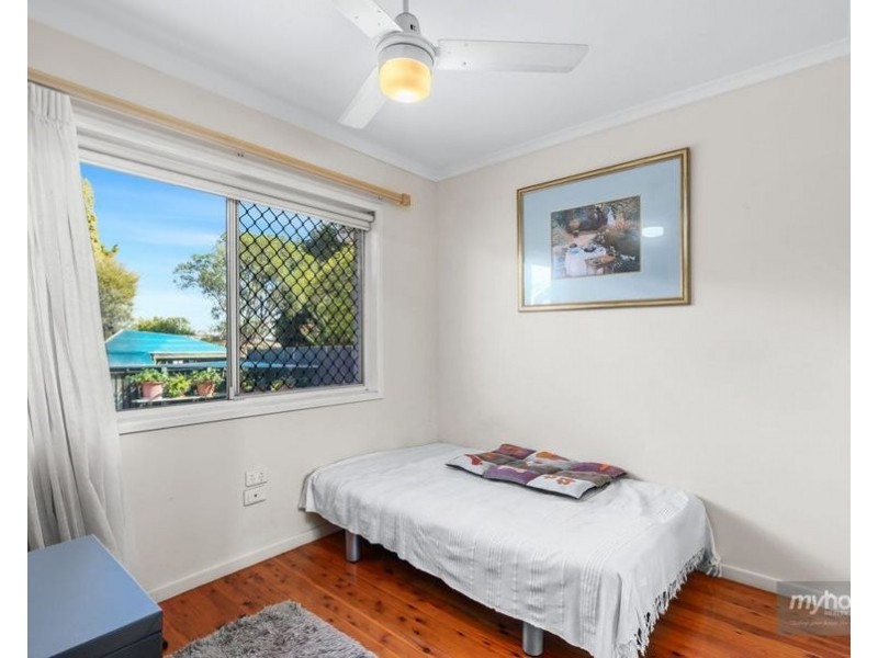 2/5 Denyer Street, Wilsonton QLD 4350