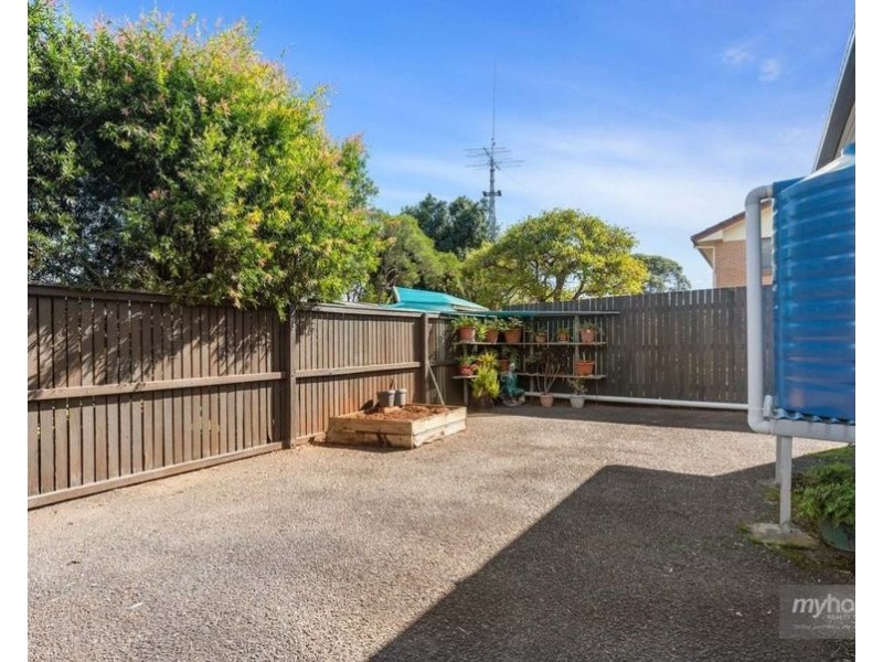 2/5 Denyer Street, Wilsonton QLD 4350
