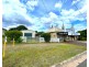 130 Ruthven Street, Harlaxton QLD 4350