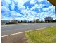 130 Ruthven Street, Harlaxton QLD 4350