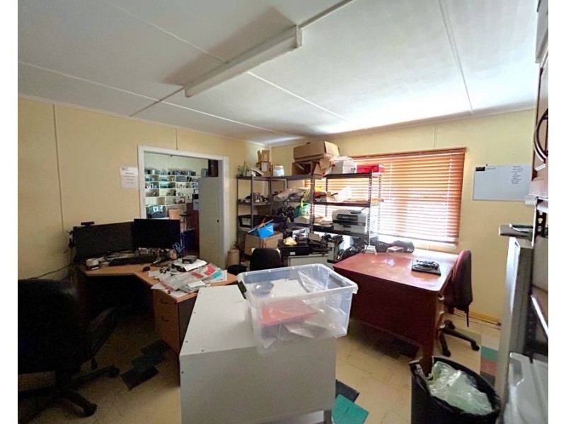 130 Ruthven Street, Harlaxton QLD 4350