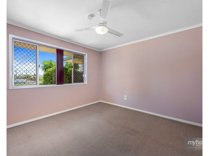 4A Lendrum Street, Newtown QLD 4350
