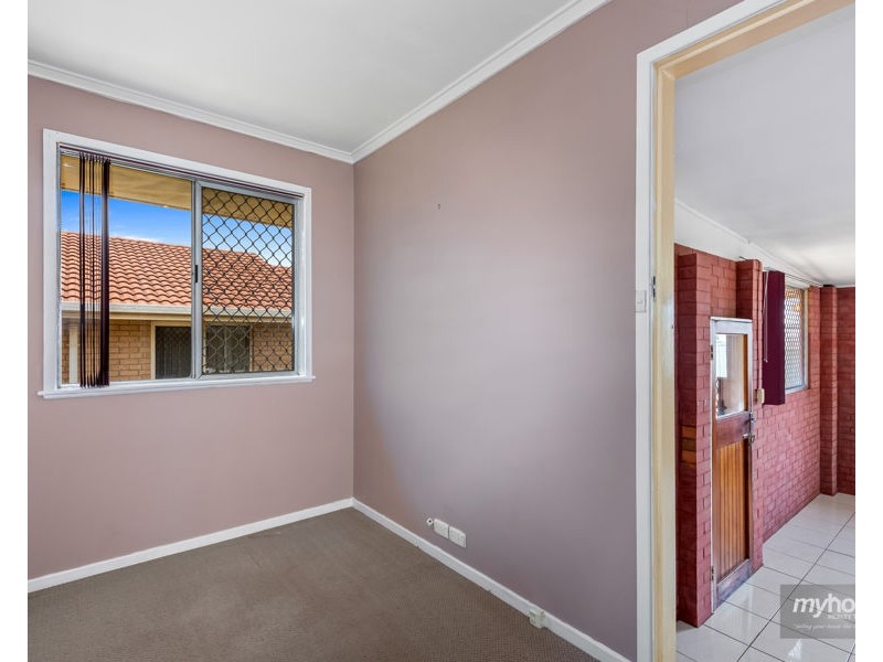 4A Lendrum Street, Newtown QLD 4350