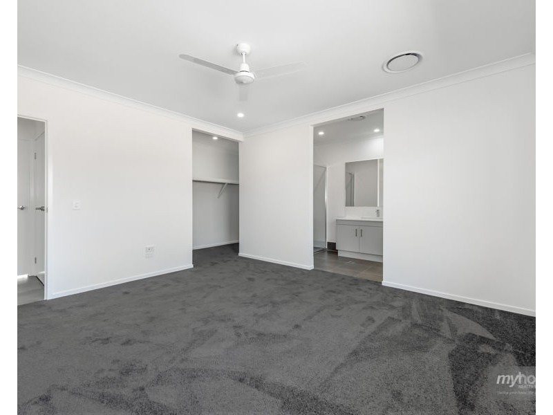 2 Bonita Court, Westbrook QLD 4350