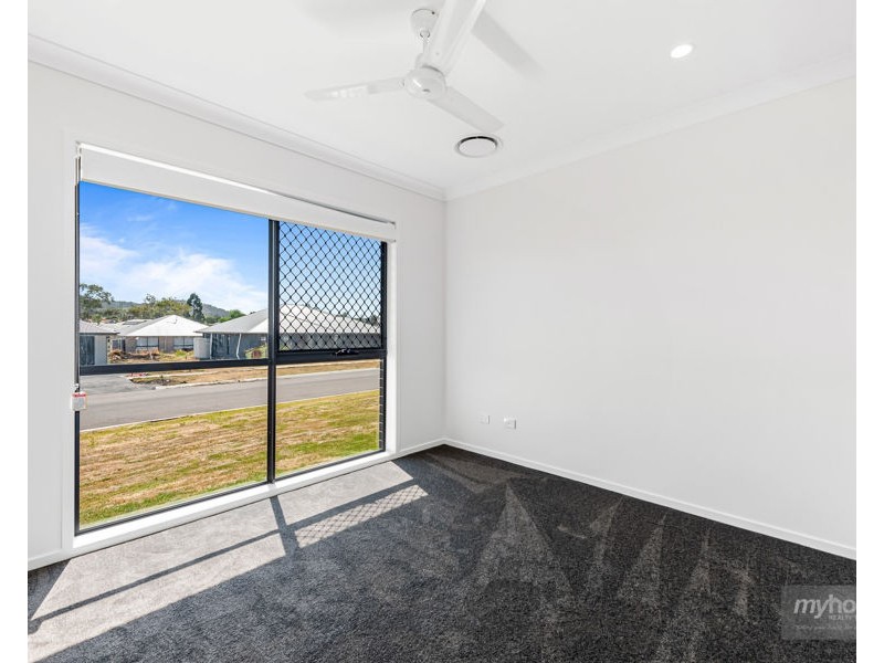 2 Bonita Court, Westbrook QLD 4350