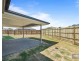 2 Bonita Court, Westbrook QLD 4350
