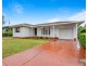 7 Wilma Street, Centenary Heights QLD 4350