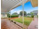 7 Wilma Street, Centenary Heights QLD 4350