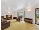7 Wilma Street, Centenary Heights QLD 4350