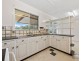 7 Wilma Street, Centenary Heights QLD 4350