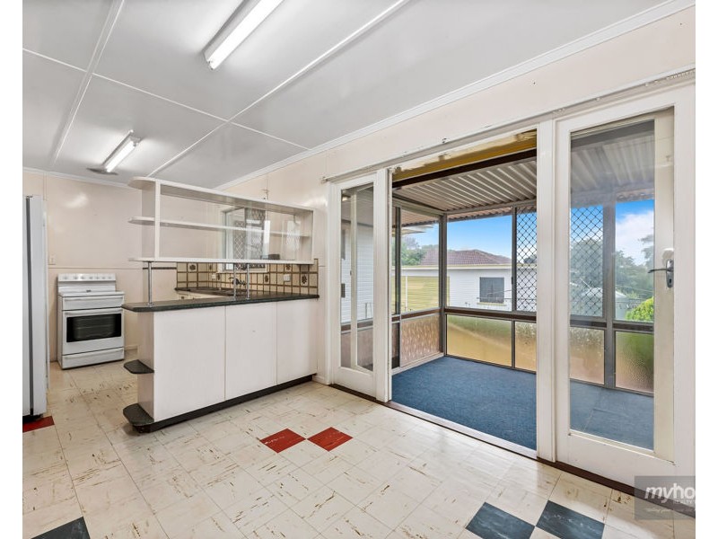 7 Wilma Street, Centenary Heights QLD 4350