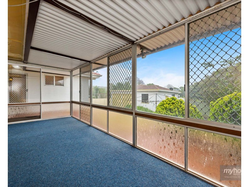 7 Wilma Street, Centenary Heights QLD 4350