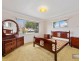 7 Wilma Street, Centenary Heights QLD 4350