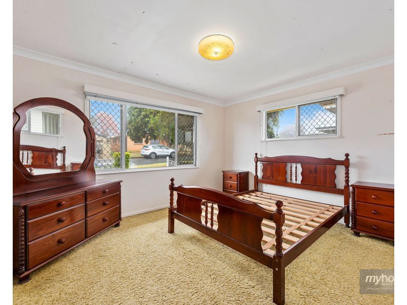 7 Wilma Street, Centenary Heights QLD 4350