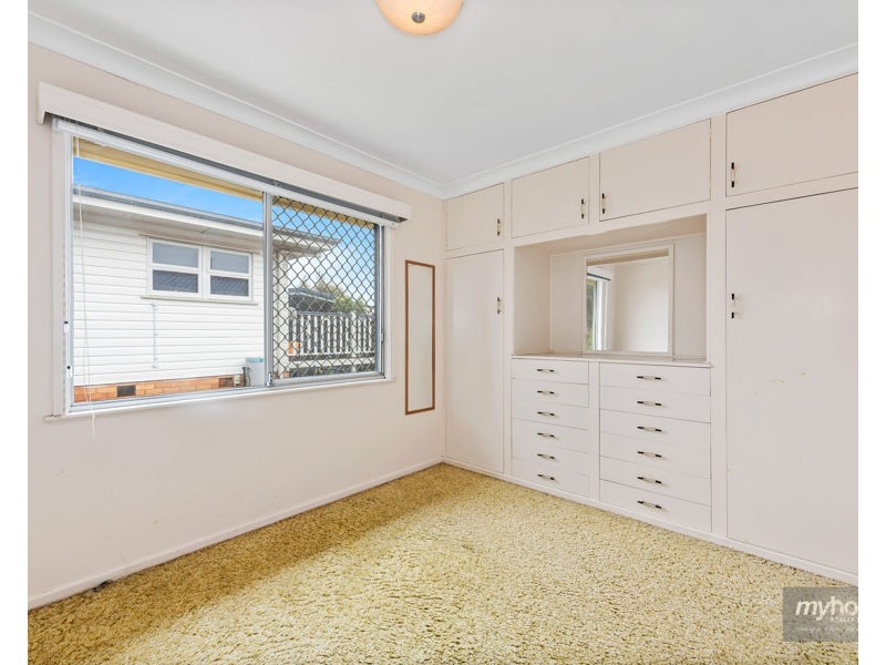 7 Wilma Street, Centenary Heights QLD 4350