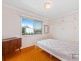 7 Wilma Street, Centenary Heights QLD 4350