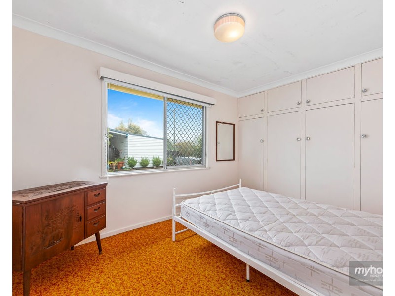 7 Wilma Street, Centenary Heights QLD 4350