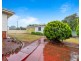 7 Wilma Street, Centenary Heights QLD 4350