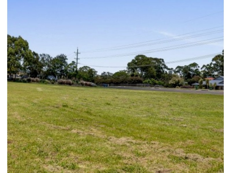 25 Lynne Court, Highfields QLD 4352