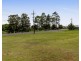 25 Lynne Court, Highfields QLD 4352