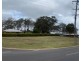 25 Lynne Court, Highfields QLD 4352