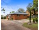 1/22 Tourist Road, East Toowoomba QLD 4350