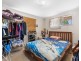 1/22 Tourist Road, East Toowoomba QLD 4350