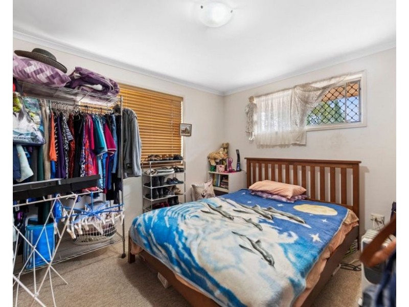 1/22 Tourist Road, East Toowoomba QLD 4350