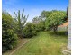 1/22 Tourist Road, East Toowoomba QLD 4350