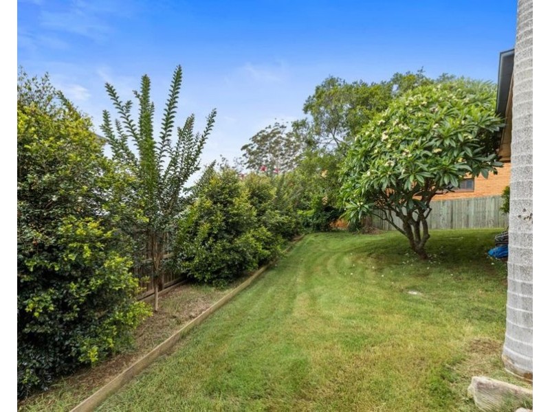 1/22 Tourist Road, East Toowoomba QLD 4350