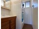 1/22 Tourist Road, East Toowoomba QLD 4350