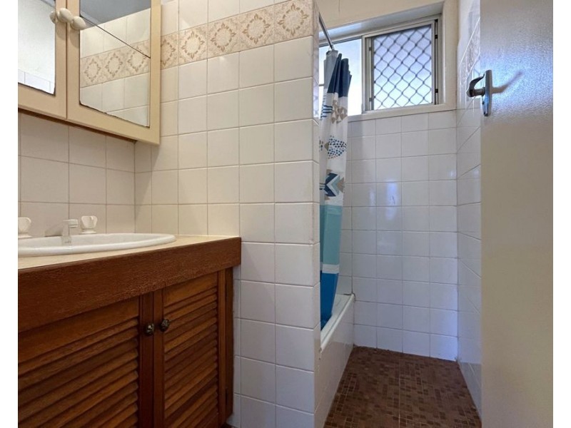 1/22 Tourist Road, East Toowoomba QLD 4350