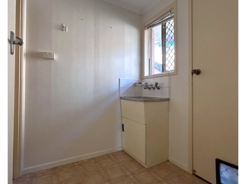 1/22 Tourist Road, East Toowoomba QLD 4350
