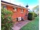 1/22 Tourist Road, East Toowoomba QLD 4350