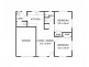 1/22 Tourist Road, East Toowoomba QLD 4350