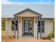 1 Explorer Court, Gowrie Junction QLD 4352
