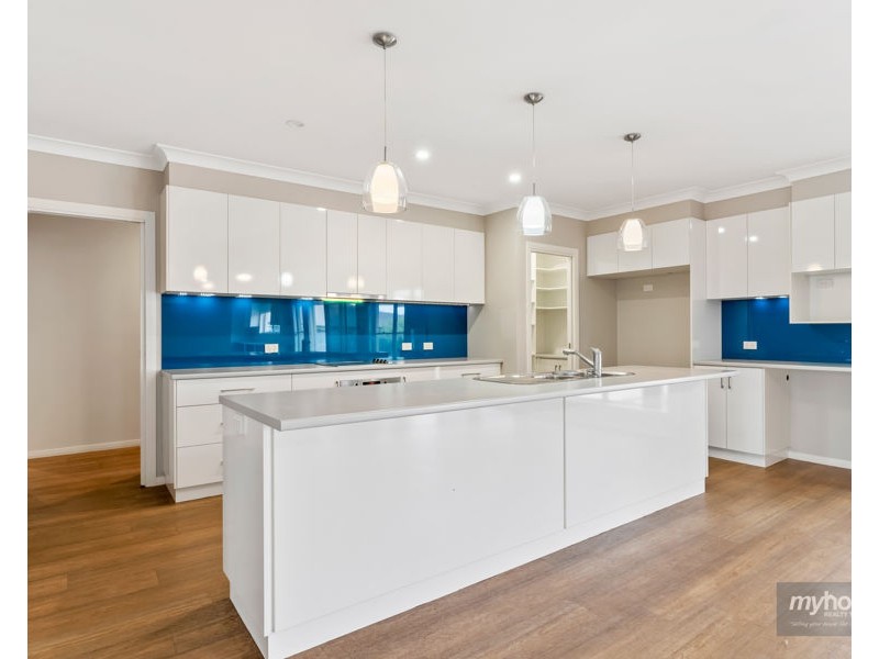 1 Explorer Court, Gowrie Junction QLD 4352