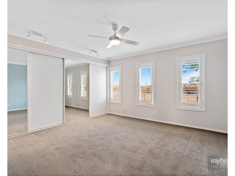 1 Explorer Court, Gowrie Junction QLD 4352