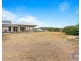 1 Explorer Court, Gowrie Junction QLD 4352