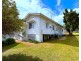 4/140 Ruthven Street, North Toowoomba QLD 4350