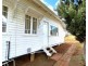 4/140 Ruthven Street, North Toowoomba QLD 4350