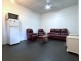 4/140 Ruthven Street, North Toowoomba QLD 4350