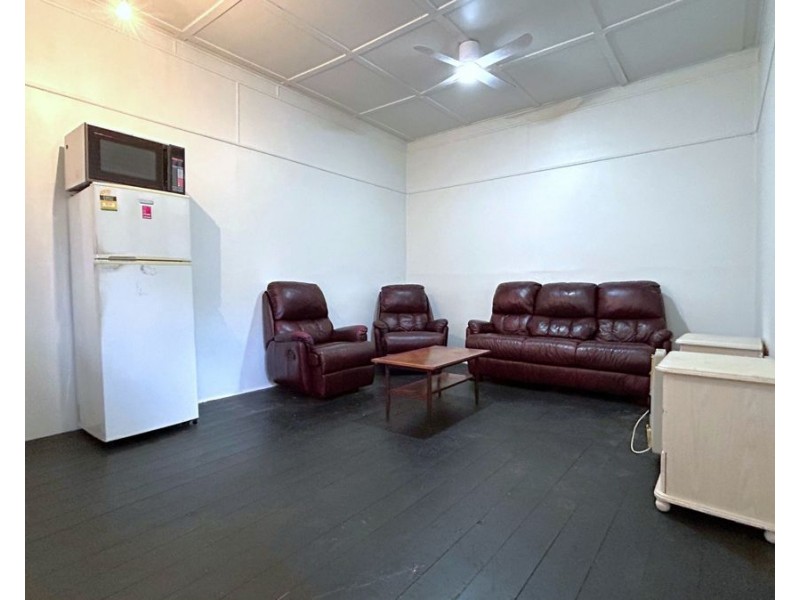 4/140 Ruthven Street, North Toowoomba QLD 4350