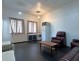 4/140 Ruthven Street, North Toowoomba QLD 4350